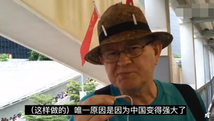 CCTV13新闻联播直播，传递实时信息，展现时代风采，CCTV13新闻联播直播，实时传递时代风采信息