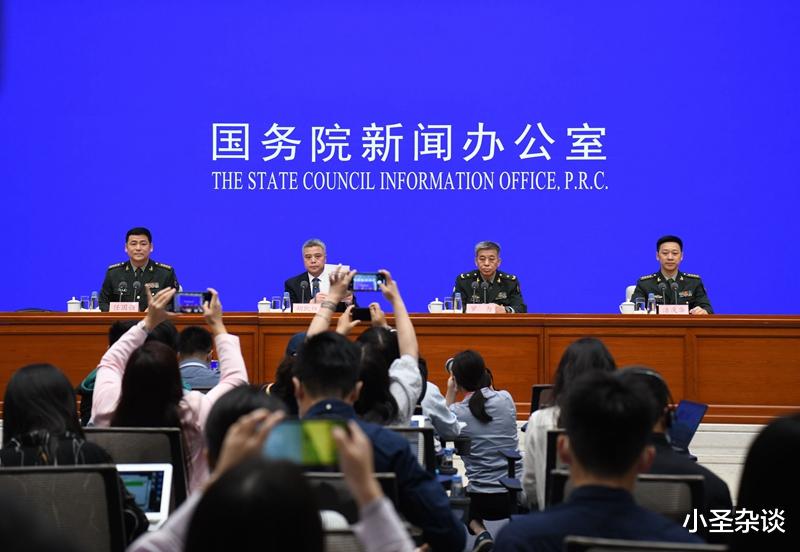 国防部的新闻发言人名单大全，历史的见证与时代的脉搏，国防部的新闻发言人名单，历史见证与时代脉搏的记录者