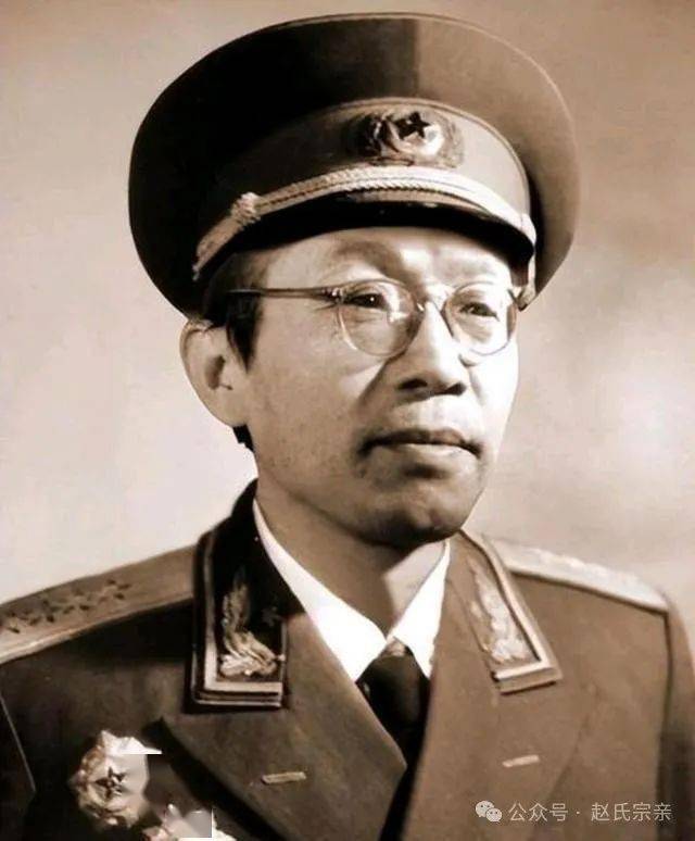揭秘中国解放军第十二集团军历任后勤部长，揭秘，中国解放军第十二集团军历任后勤部长全览