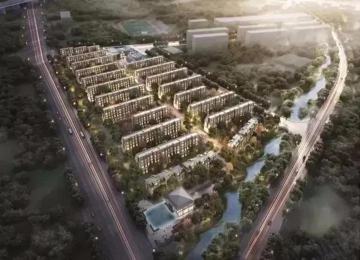 重磅！中国海军新成员——南京舰正式入列，展现大国海军力量，南京舰正式入列，彰显中国海军大国力量