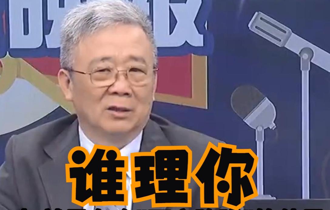 热点 第32页