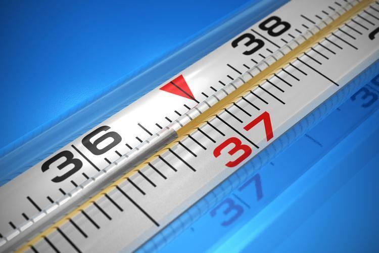 每日早报精选10条新闻，每日早报精选十大新闻速递
