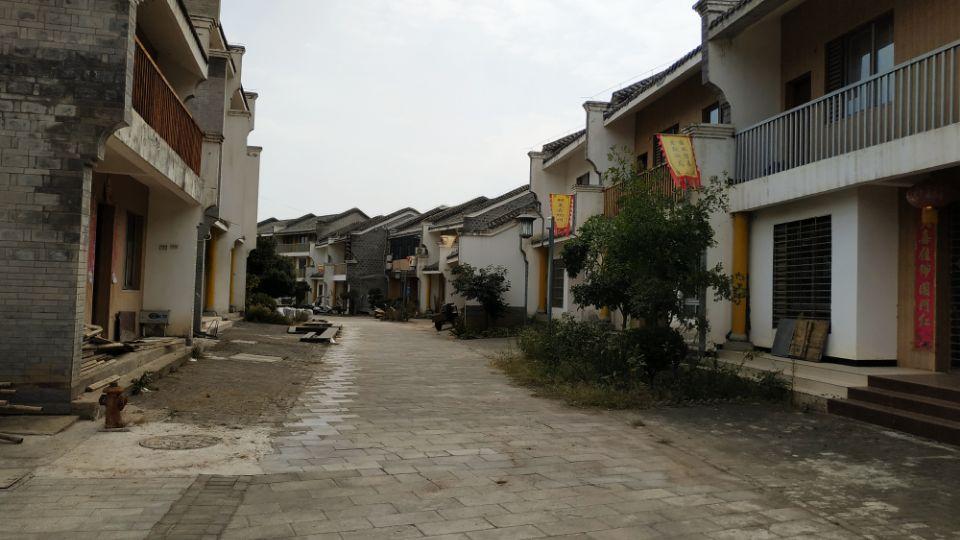 天涯论坛打不开，原因解析与解决方案，天涯论坛无法访问，原因解析及解决方案