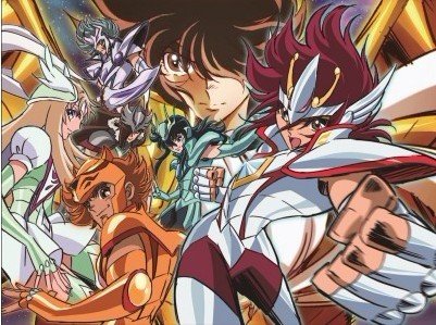 星斗士星矢与雅典娜HI版，神话英雄的重生之旅，星斗士星矢与雅典娜HI版，神话英雄重生之旅