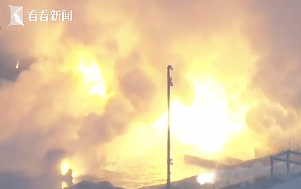 十大火箭发射失败爆炸视频，回顾历史，展望未来，十大火箭发射失败爆炸瞬间回顾，历史教训与未来展望