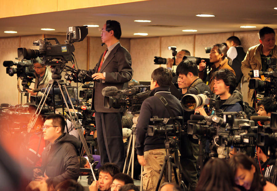 新闻发布会实录，揭示真相，传递信息，新闻发布会实录，揭示真相，传递信息之声