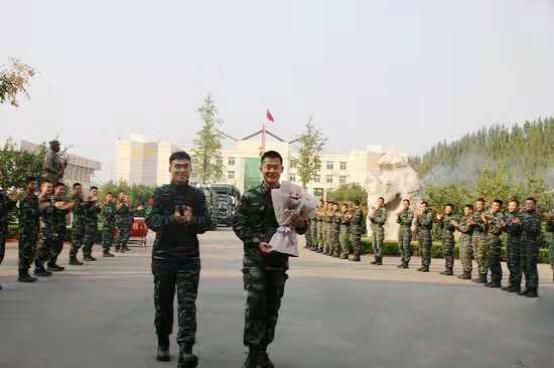 武警政治学院，培养卓越政治人才的摇篮，武警政治学院，卓越政治人才的摇篮培育地