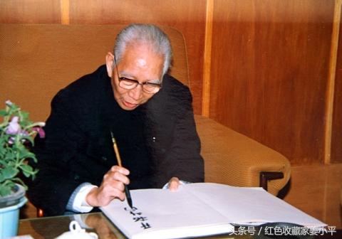 湖南籍现役上将风采，2021年现役上将名单揭晓，湖南籍现役上将风采闪耀，2021年现役上将名单揭晓，英勇将领展现时代担当