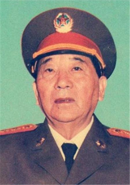 武警与五大战区的关系探讨，武警与五大战区关系深度探讨