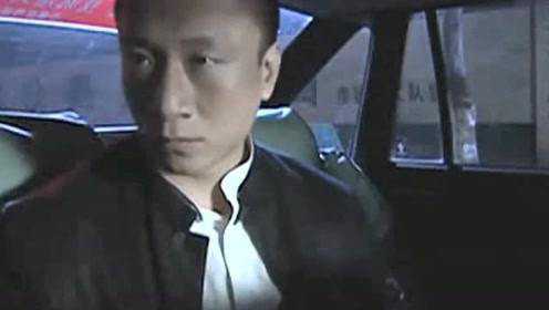 刘华强，一个传奇人物的多面解读，刘华强，传奇人物的多维度解析