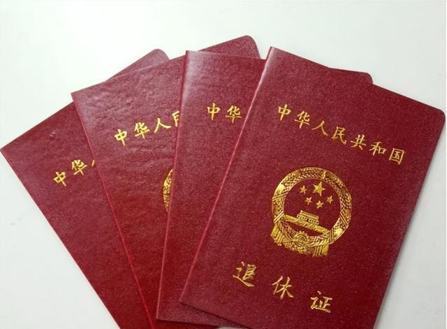 退休上将军名单，历史与时代的见证者，退休上将军名单，历史与时代的见证者风采