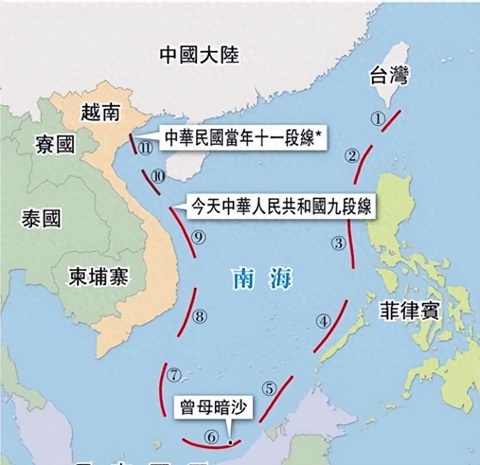 下列关于南海正确的说法有，丰富的海洋资源、重要的战略地位、独特的生态环境以及持续的发展潜力。，南海，资源丰富、战略重要、生态独特、潜力无限的发展区域