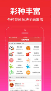 正版文化的价值与意义探索