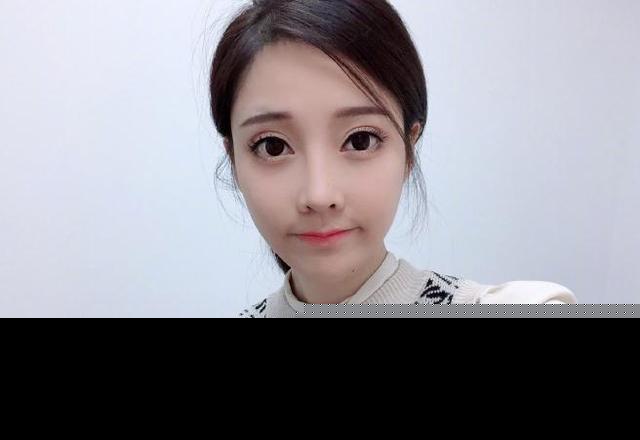 白姐一肖王中王，传奇色彩与命运之力，白姐传奇，命运之力与传奇色彩展现王者风采
