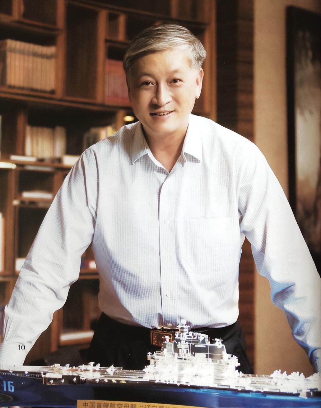 徐增平与皮包公司的风云岁月，徐增平与皮包公司的风云岁月，揭秘背后的故事