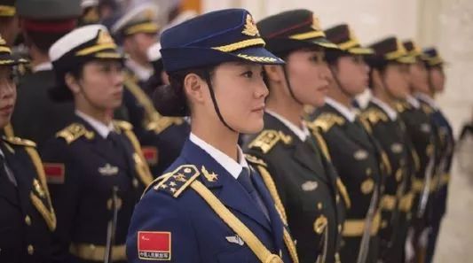 县武装部组织女兵体检活动，健康启程，筑梦军旅，女兵体检活动启动，健康启程，筑梦军旅之路