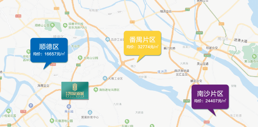 最近的新闻大事10条简短概述，近期十大新闻事件简述