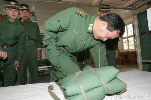 丁晓兵没有右手那张照片儿，超越极限的人生力量，丁晓兵，超越极限的人生力量——无右手的照片背后的故事