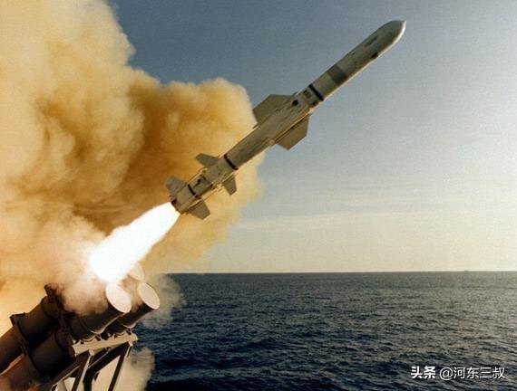 YJ-18反舰导弹的长度，现代海军武器的神秘面纱，揭秘YJ-18反舰导弹长度，揭开现代海军武器的神秘面纱