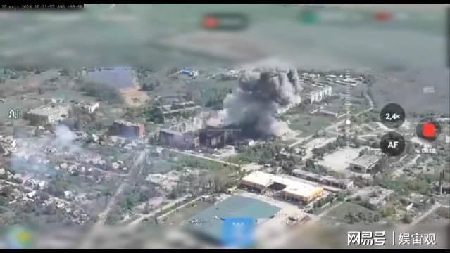 俄军遭遇重大伤亡，连续三天阵亡人数过千，俄军遭遇重大伤亡，连续三天阵亡人数超千，战场形势严峻