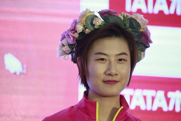 澳门何仙姑最快开奖结果及其文化影响，澳门何仙姑最新开奖结果及其文化效应