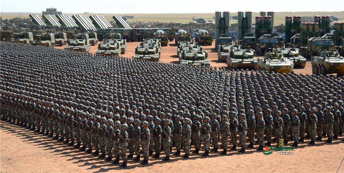 中国朱日和阅兵盛典，大阅兵视频全集深度解析，中国朱日和阅兵盛典全景解析，大阅兵视频全集回顾与深度解读