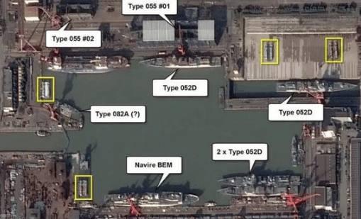 关于气垫船，726与野牛，哪个更胜一筹？，气垫船对决，野牛与726谁更胜一筹？