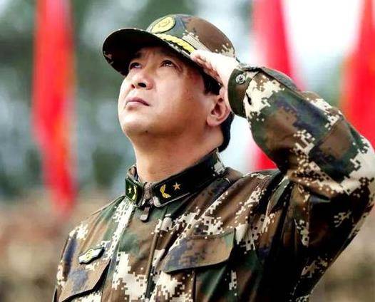 丁晓兵现在的风采与贡献，丁晓兵现今的风采与贡献概述