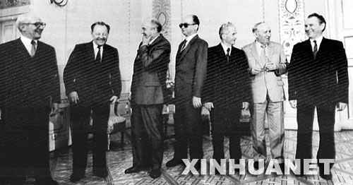 中印首脑将碰面，深化合作，共谋发展，中印首脑碰面深化合作，共谋发展之道