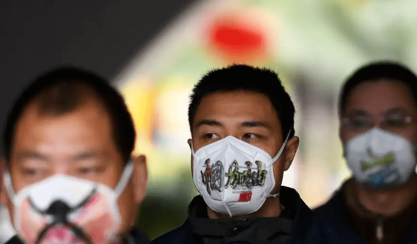 疫情将全面放开，新的挑战与机遇共存，疫情全面放开，挑战与机遇并存的时代开启