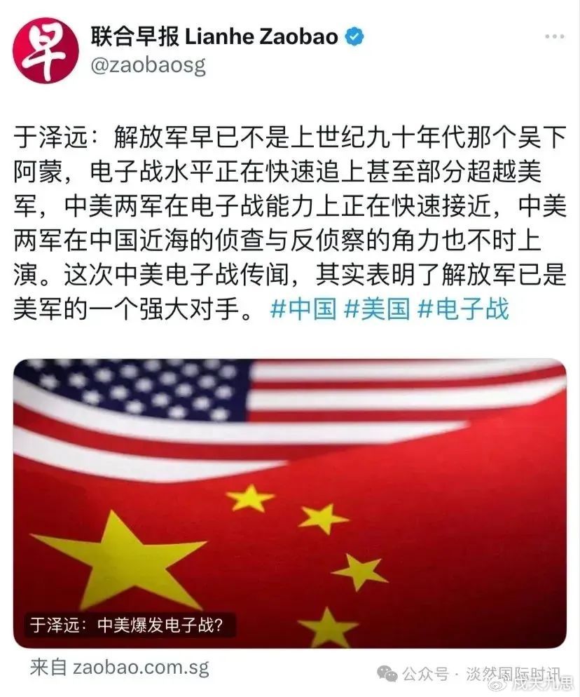 中国与美国开战的最新消息，两国关系现状及展望，中美最新开战消息揭秘，两国关系现状与展望