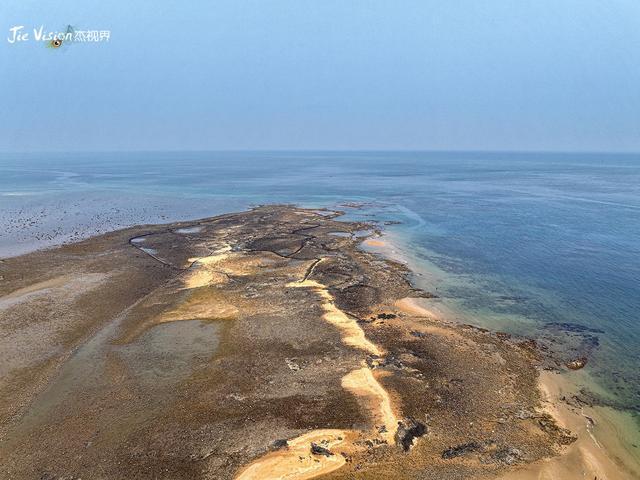 海南岛登陆战，历史的回顾与反思，海南岛登陆战，历史回顾与深刻反思