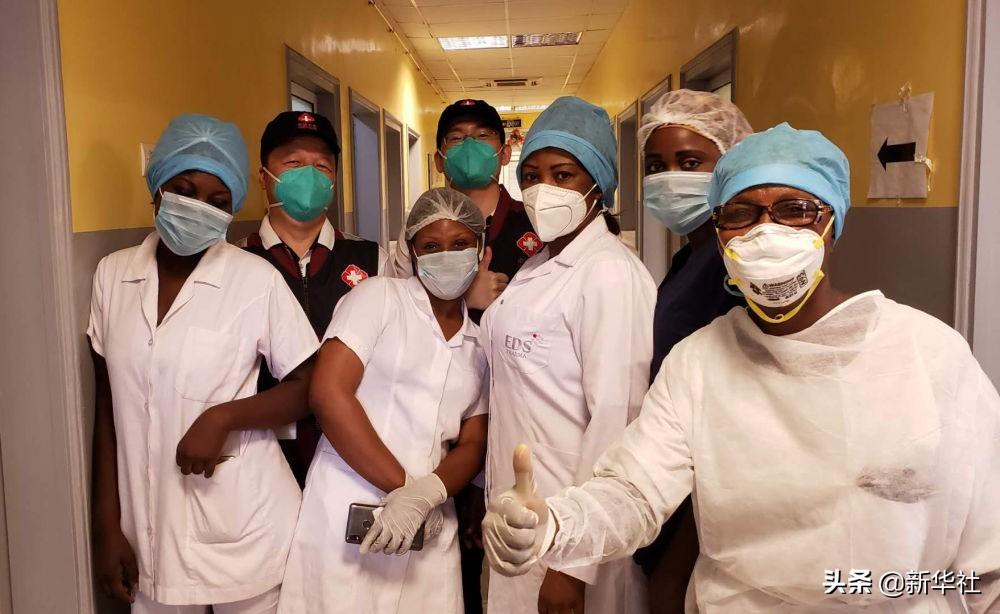 五月国际新闻热点回顾，五月国际新闻热点回顾，全球时事概览