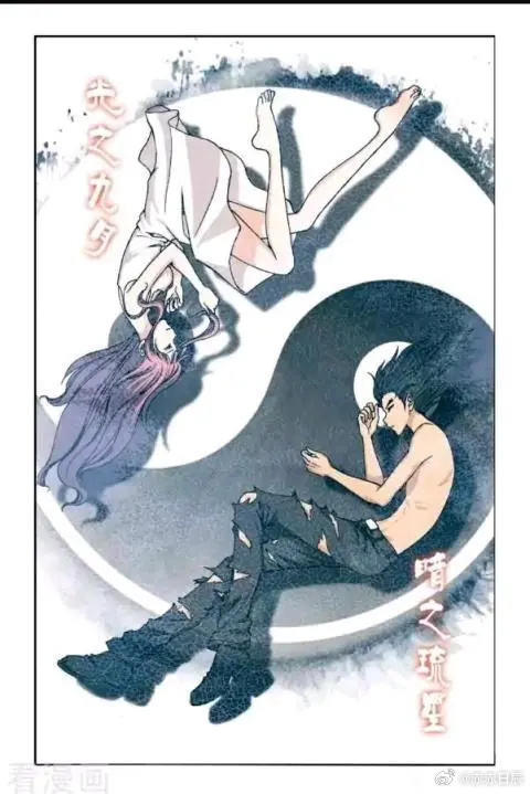 武统超话，一种独特的文化现象与社会力量，武统超话，独特的文化现象与社会力量展现