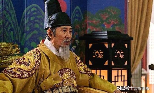 刘伯温精选一肖，欢迎饮背后的故事与智慧，刘伯温精选生肖背后的故事与智慧揭秘