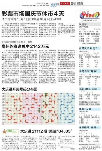 探索未来，2025年天天开好彩资料展望，未来展望，2025年天天开好彩资料探索之旅