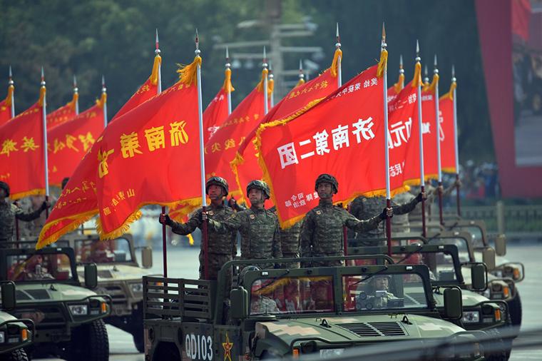 联勤保障中心文职，军队现代化建设的稳定后盾，联勤保障中心文职，军队现代化建设的坚实后盾