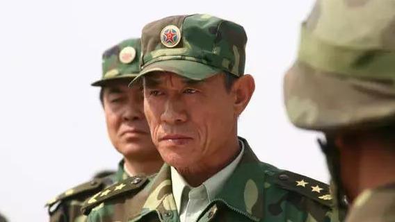 和平使命电视剧，免费观看，展现时代英雄的风采，和平使命电视剧，免费观看，展现时代英雄英勇风采