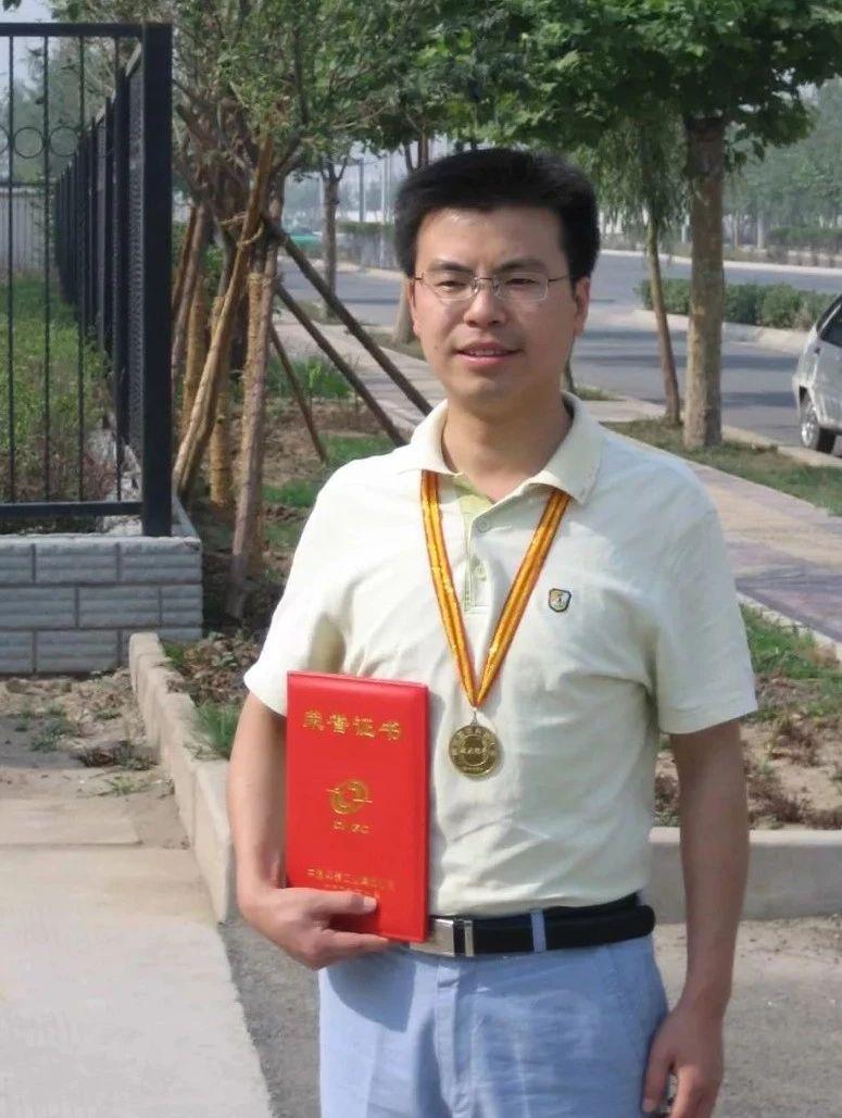 国防科工委研究所，科技创新的先锋阵地，国防科工委研究所，科技创新先锋阵地