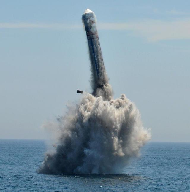 中国导弹的最远射程，探索与解析，中国导弹最远射程，深度探索与解析
