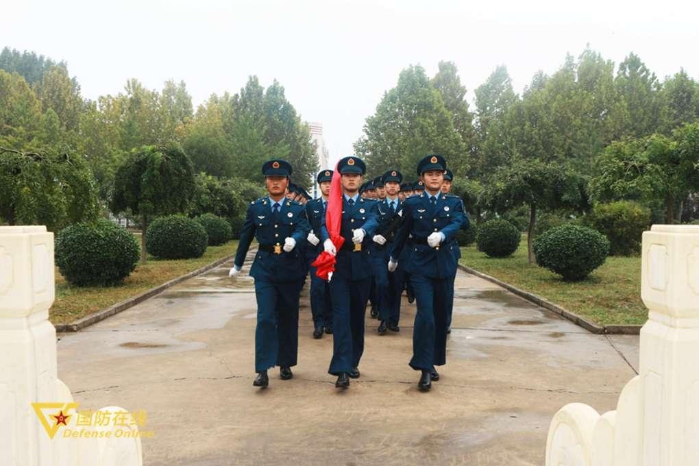 中国空军航空旅，翱翔蓝天，守护国家安全，中国空军航空旅，蓝天守护国家安全