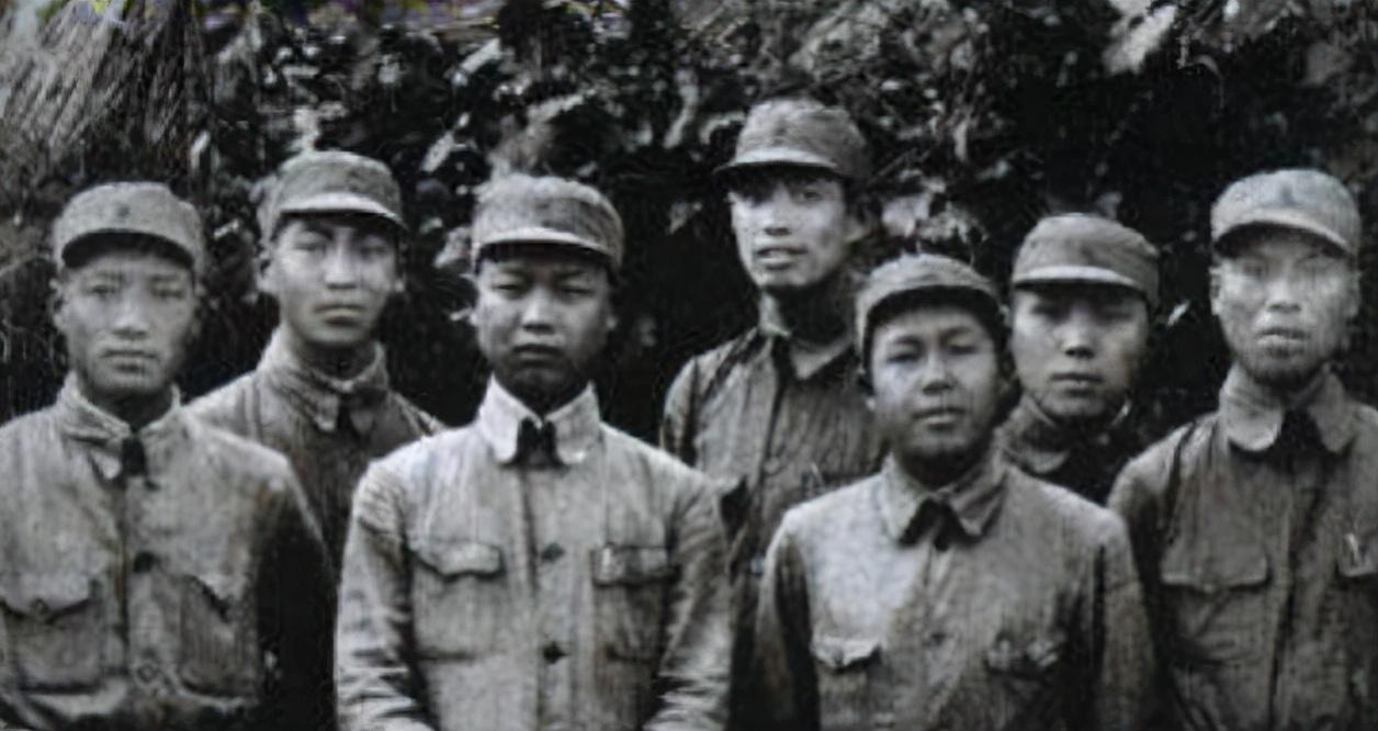 开国大将的级别，历史地位与荣耀身份的象征，开国大将的级别、地位与荣耀，身份的象征解读
