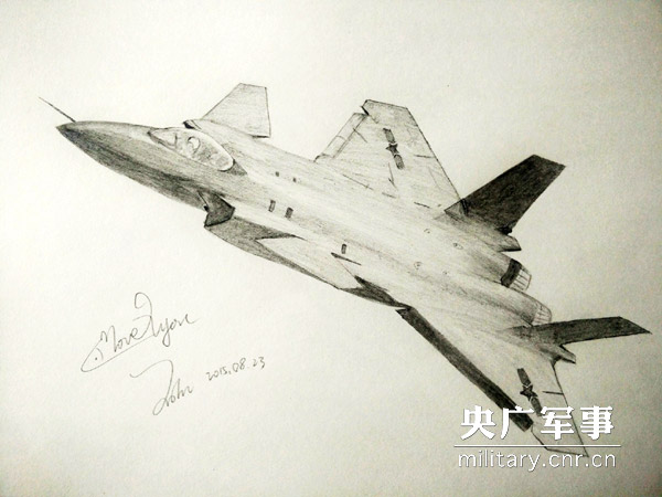 战斗机绘画图片大全，探索艺术与技术交汇之美，战斗机绘画图片集，艺术与技术交汇之美探索