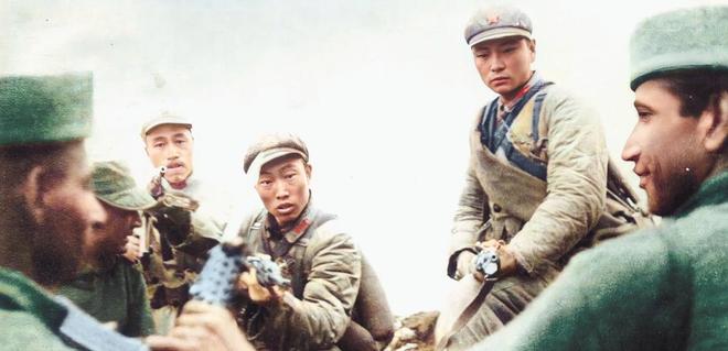 印度为什么敢惹中国，多维度的分析与解读，印度与中国关系的多维度解读，挑战背后的深层原因与影响分析