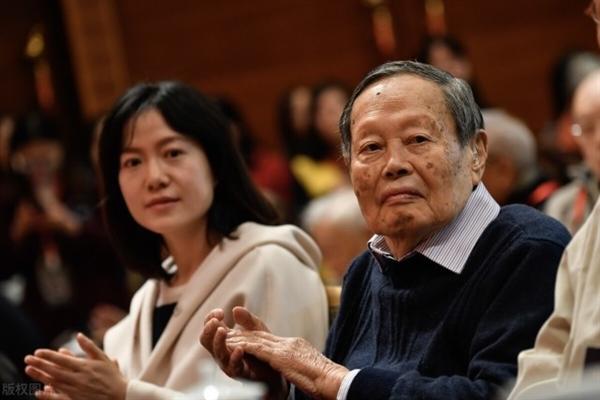 最近新闻大事件，最近新闻大事件概览