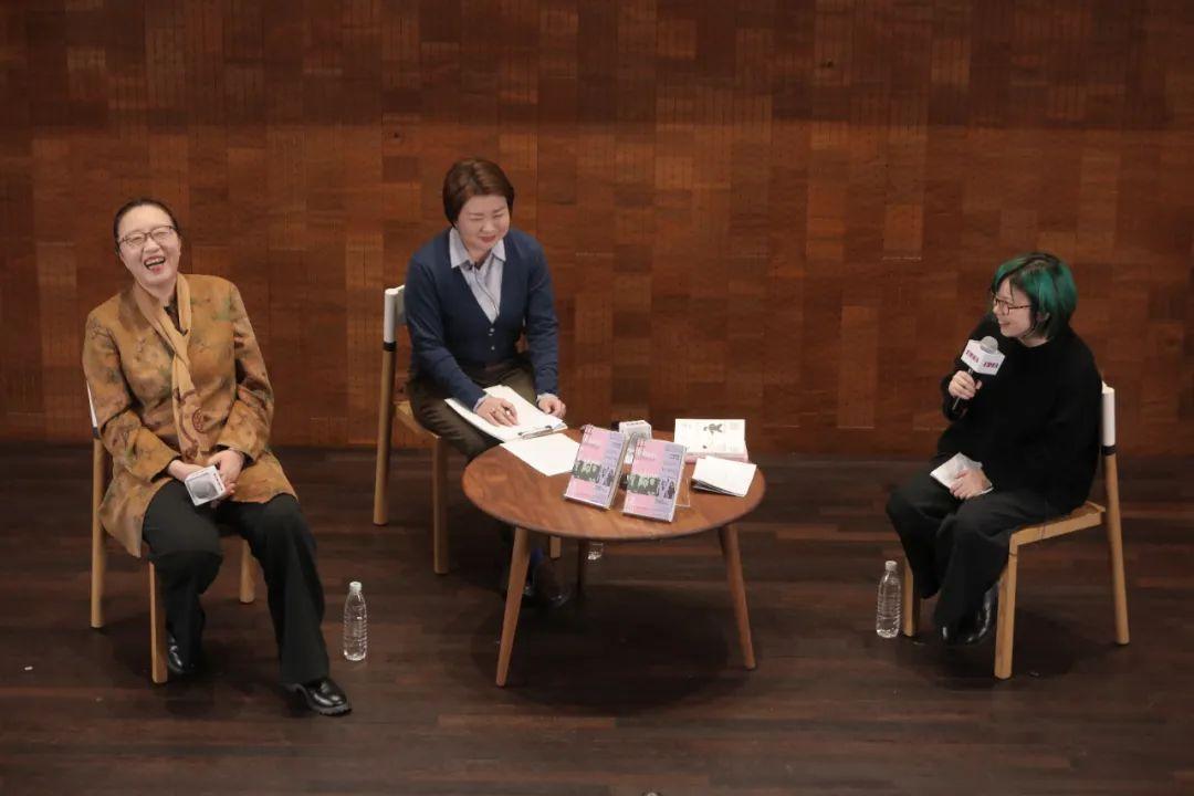 最新新闻国内大事件读后感，最新国内大事件新闻读后感，深度解析与启示思考