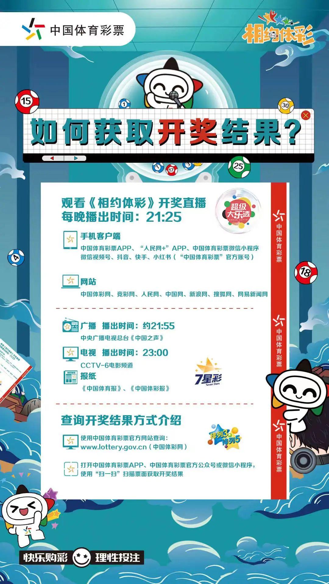 澳门彩票文化中的独特魅力，探究4949澳门六开彩开奖结果优势，澳门彩票文化独特魅力揭秘，探究澳门六开彩开奖结果的优势
