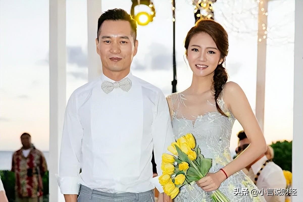 澳门六开奖结果揭晓，探索彩票背后的故事与影响（标题），澳门六开奖结果揭晓，彩票背后的故事与深远影响