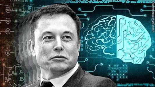 探究未来，2025年永不倒闭的十八个行业，探究未来，2025年十八个永不倒闭的行业展望