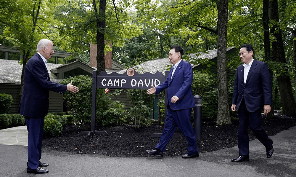 军事评论员滕建群个人简历,军事评论员滕建群个人简历揭秘